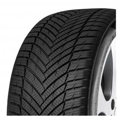 Foto pneumatico: TRISTAR, allseason power 195/65 R15 95H Quattro-stagioni