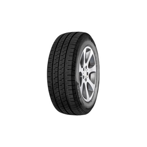 Foto pneumatico: TRISTAR, All Season Van Power 195/65 R16 104S Quattro-stagioni