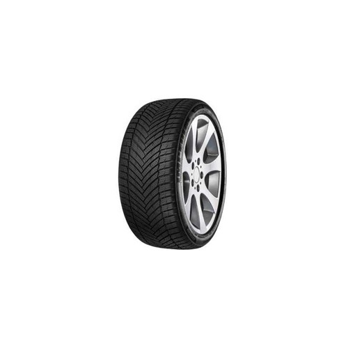 Foto pneumatico: IMPERIAL, AS Driver 255/35 R19 96Y Estive