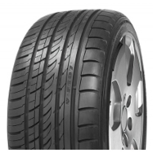 Foto pneumatico: TRISTAR, ECOPOWER 3 175/60 R16 86H Estive