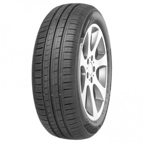 Foto pneumatico: TRISTAR, ECOPOWER 3 XL 195/70 R14 95T Estive