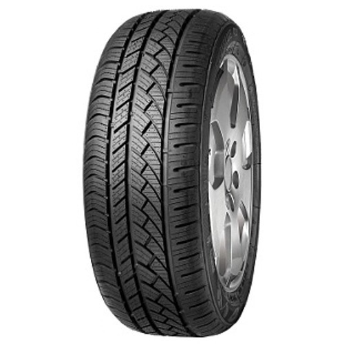 Foto pneumatico: TRISTAR, ecopower 4s 175/70 R13 82T Quattro-stagioni