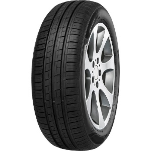 Foto pneumatico: TRISTAR, ECOPOWER3 165/70 R14 81T Estive