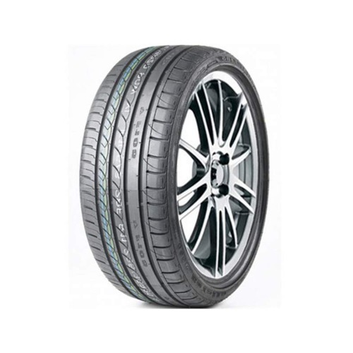 Foto pneumatico: TRISTAR, ecopower 3 185/70 R14 88T Estive