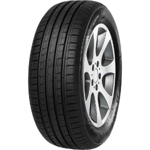 Foto pneumatico: TRISTAR, ECOPOWER4 195/50 R15 82H Estive