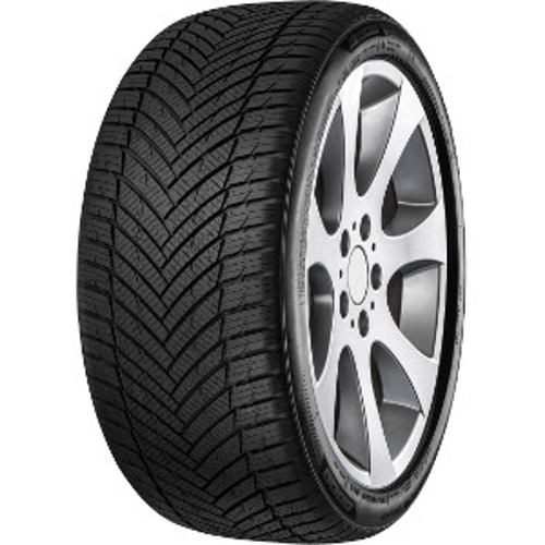 Foto pneumatico: TRISTAR-FS, AS POWER 175/70 R14 88T Quattro-stagioni