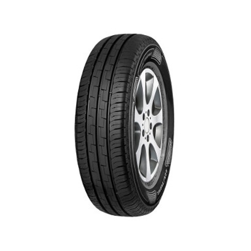 Foto pneumatico: IMPERIAL, ECOVAN RF19 215/70 R15 109S Estive