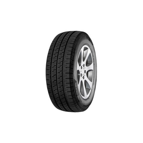 Foto pneumatico: TRISTAR, POWERVAN 2 235/65 R16 115S Estive