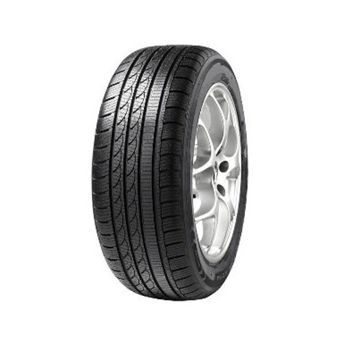 Foto pneumatico: TRISTAR, SNOWPOWER 2 225/60 R17 99H Invernali