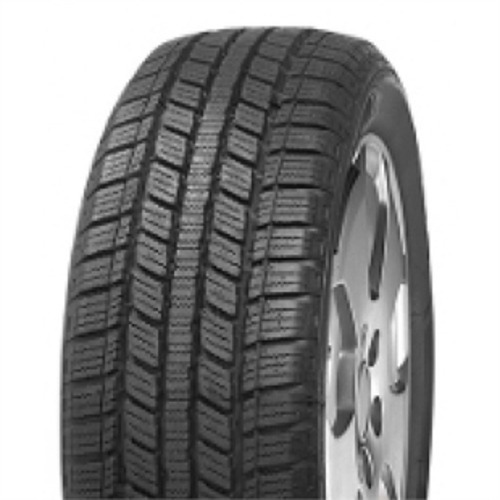 Foto pneumatico: TRISTAR, SNOWPOWER 205/65 R15 102T Invernali