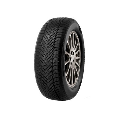 Foto pneumatico: TRISTAR, SNOWPOWER HP 185/60 R15 84T Invernali