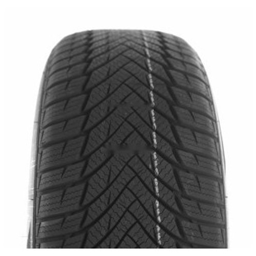 Foto pneumatico: TRISTAR, SNOWPOWER HP 205/60 R16 96H Invernali