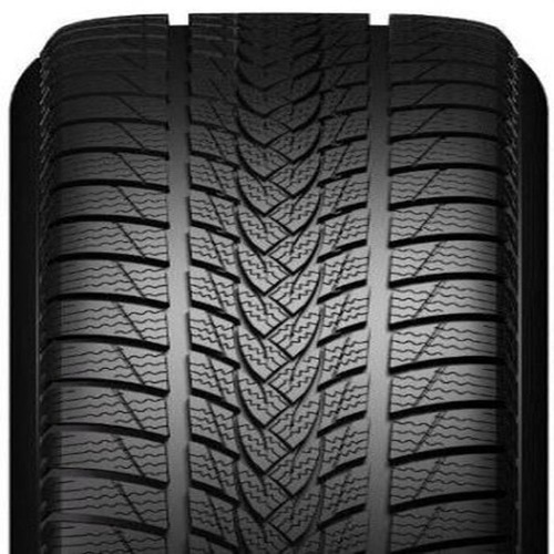 Foto pneumatico: TRISTAR, SNOWPOWER UHP 225/55 R17 97H Invernali