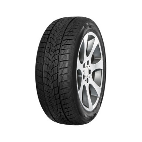 Foto pneumatico: TRISTAR, SNOWPOWER UHP XL 215/55 R18 99V Invernali