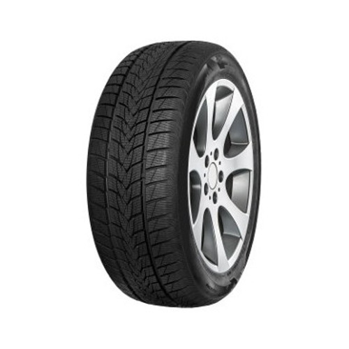 Foto pneumatico: TRISTAR, snowpower uhp 225/50 R18 99V Invernali