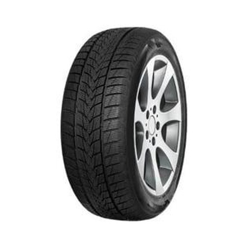 Foto pneumatico: TRISTAR, SNOWPOWER UHP XL 205/45 R17 88V Invernali