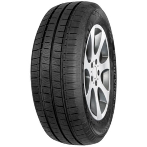 Foto pneumatico: TRISTAR, SNOWPOWER VAN 225/55 R17 107H Invernali