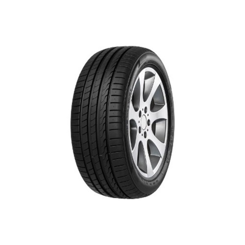 Foto pneumatico: TRISTAR, SPORTPOWER 2 XL 235/50 R19 103Y Estive