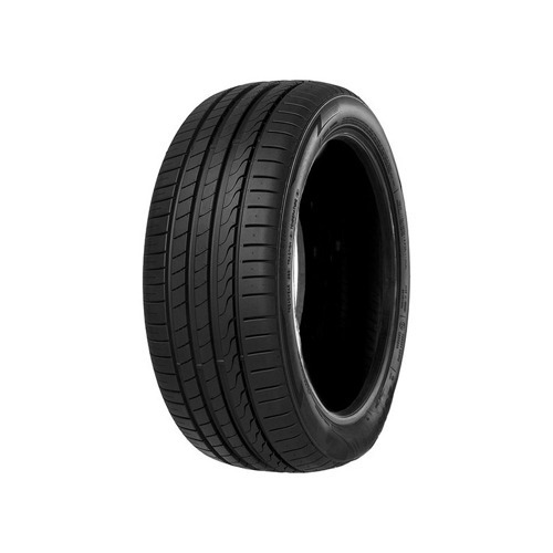 Foto pneumatico: TRISTAR, SPORTPOWER 2 XL 265/40 R20 104Y Estive