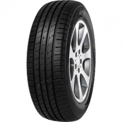 Foto pneumatico: TRISTAR, SPORTPOWER SUV 235/60 R17 102H Estive