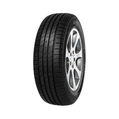 Foto pneumatico: TRISTAR, SPORTPOWER SUV 225/60 R17 99V Estive