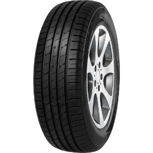 Foto pneumatico: TRISTAR, SPORTPOWER SUV 215/60 R17 100V Estive