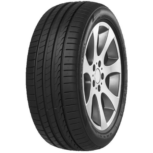 Foto pneumatico: TRISTAR, sportpower 225/50 R17 94W Estive