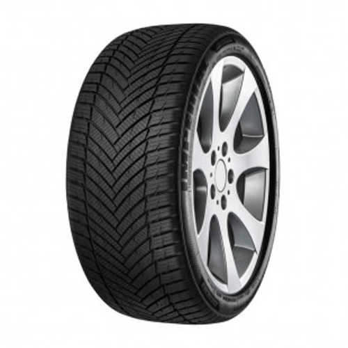 Foto pneumatico: APLUS, A702 XL 255/45 R19 104V Invernali