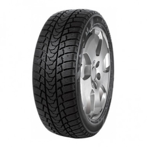 Foto pneumatico: TRISTAR, TR 1 165/80 R13 94Q Invernali