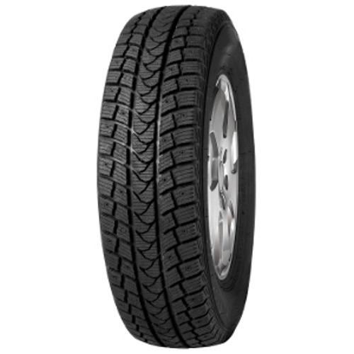 Foto pneumatico: TRISTAR, TR1 165/0 R13 93Q Invernali