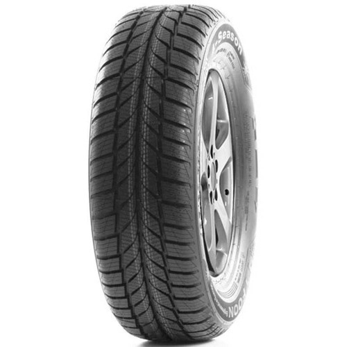 Foto pneumatico: TYFOON, 4-SEASON 195/65 R15 91H Quattro-stagioni