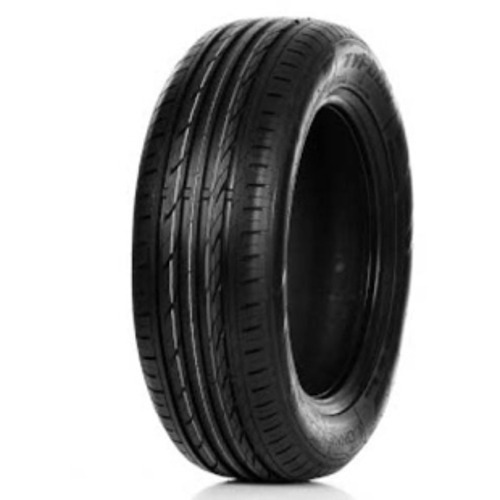 Foto pneumatico: TYFOON, CONNEXION 3 175/60 R15 81H Estive