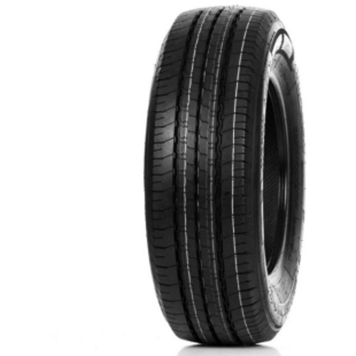 Foto pneumatico: TYFOON, HEAVY DUTY 3 215/65 R15 104T Estive