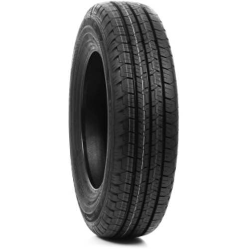 Foto pneumatico: TYFOON, HEAVY DUTY 4 195/75 R16 107R Estive