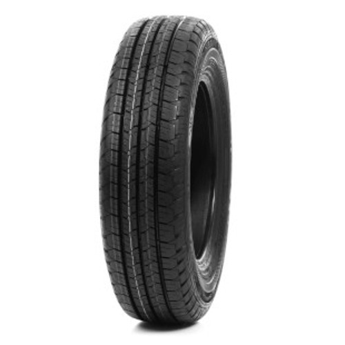 Foto pneumatico: TYFOON, HEAVY DUTY 4 235/65 R16 115R Estive