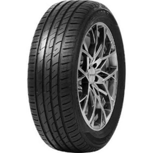 Foto pneumatico: TYFOON, SUCCESSOR 7 195/55 R16 87V Estive