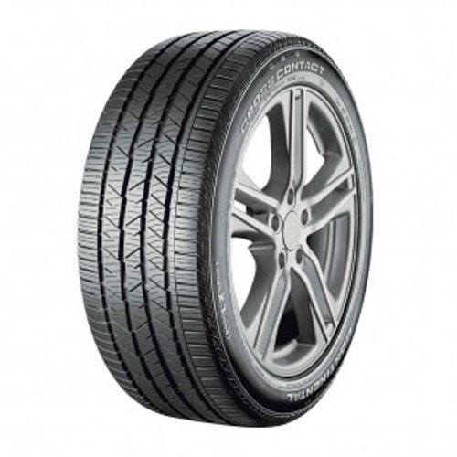 Foto pneumatico: CONTINENTAL, VIKINGCONTACT 7 XL M+S 3PMSF 155/70 R19 88T Invernali