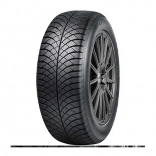 Foto pneumatico: NOVEX, SUPERSPEED A3 XL 235/55 R17 103W Estive