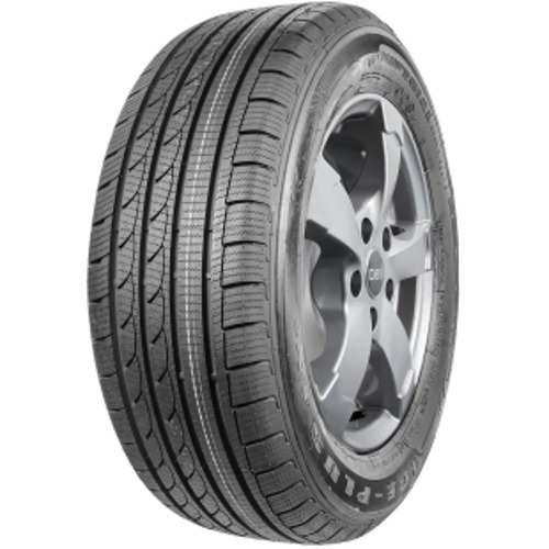 Foto pneumatico: ULTRATIRE, SNOWDRAGON 3 XL 255/35 R19 96V Invernali