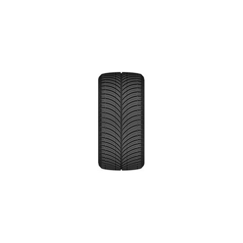 Foto pneumatico: UNIGRIP, lateral force 4s 295/30 R22 103W Quattro-stagioni