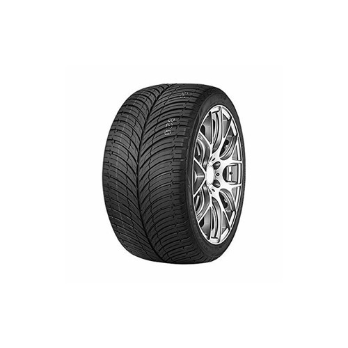 Foto pneumatico: UNIGRIP, lateral force 4s 235/60 R18 107V Quattro-stagioni