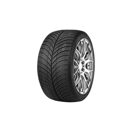 Foto pneumatico: UNIGRIP, LATERAL FORCE 4S 215/55 R18 99W Quattro-stagioni