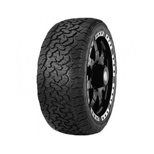 Foto pneumatico: UNIGRIP, LATERAL FORCE AT 235/70 R16 106H Estive