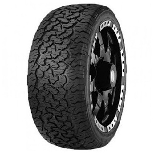 Foto pneumatico: UNIGRIP, LATERAL FORCE AT 235/55 R18 100H Estive