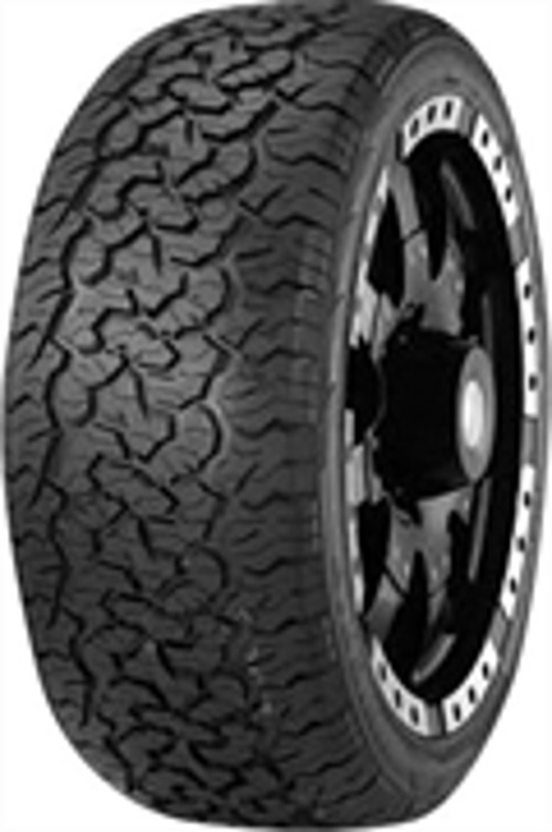 Foto pneumatico: UNIGRIP, LATERAL FORCE AT 215/65 R17 99H Estive