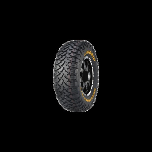 Foto pneumatico: UNIGRIP, ROAD FORCE MT OWL 305/70 R16 118Q Estive