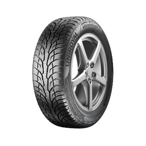 Foto pneumatico: UNIROYAL, ALLSEASONEXPERT 2 FR XL 235/55 R17 103V Quattro-stagioni