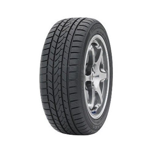 Foto pneumatico: UNIROYAL, ALLSEASONEXPERT 2 FR XL 205/50 R17 93V Quattro-stagioni