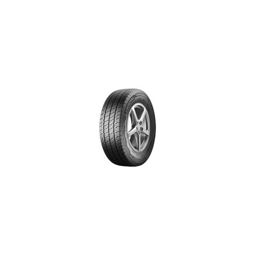 Foto pneumatico: UNIROYAL, All Season MAX 215/60 R17 109T Quattro-stagioni