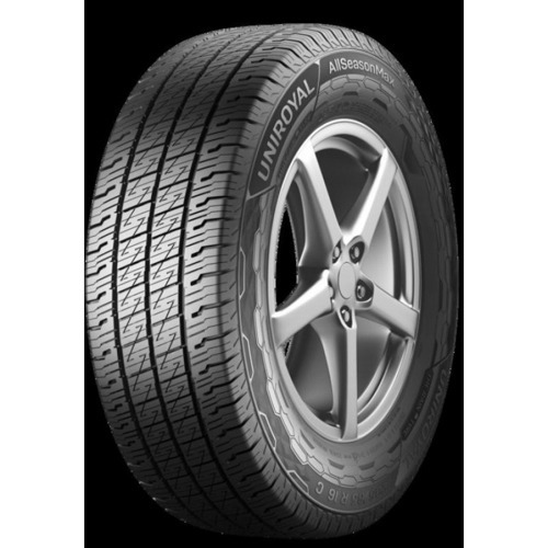 Foto pneumatico: UNIROYAL, ALLSEASONMAX 195/60 R16 99H Quattro-stagioni